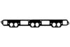 GOETZE 31-025480-10 Gasket, intake/ exhaust manifold